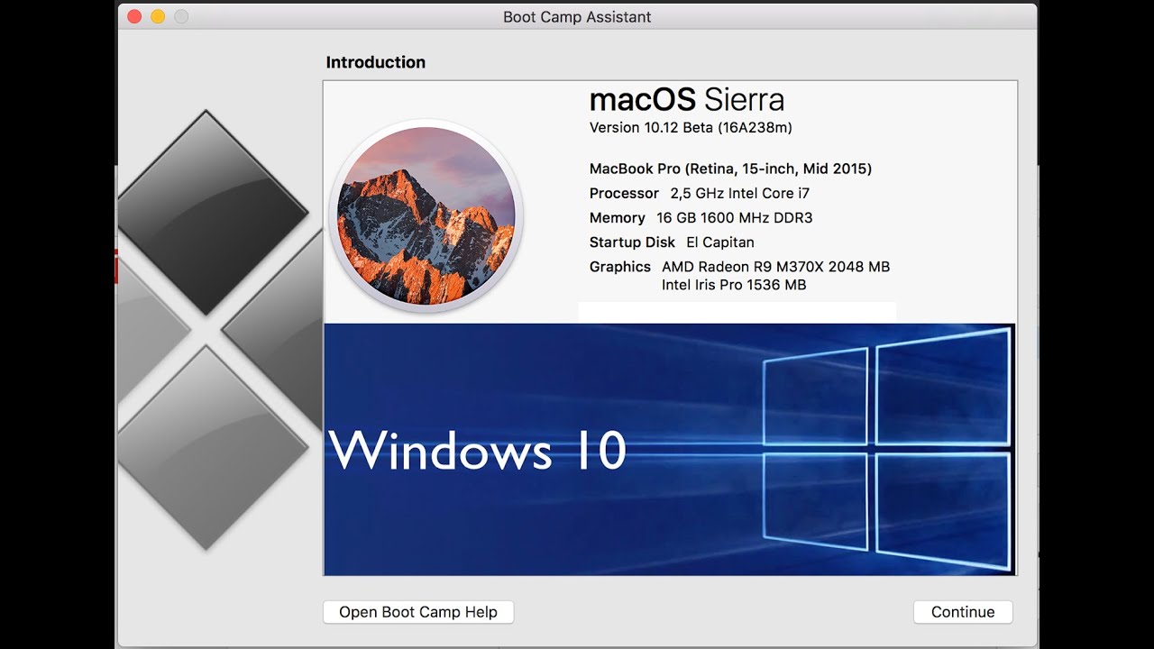 windows 7 usb dvd download tool mac